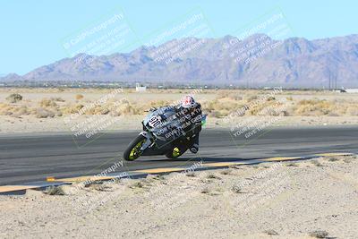 media/Jan-10-2025-CVMA Friday Practice (Fri) [[489e0da257]]/Group 3 and NRS/Session 2 (Turn 4 Inside)/